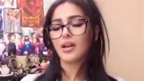 sssniperwolf leaked xxx|sssniperwolf leaked video october 20th 2023